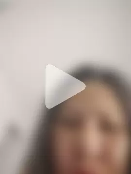TeaseNPlease_13 photo 10
