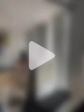 Teaserhoussejj_ photo 12