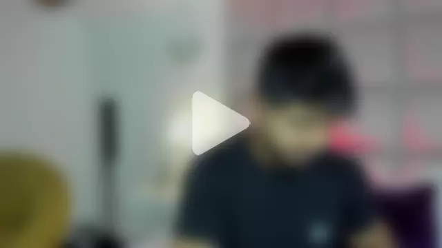 Teaserhoussejj_ photo 10