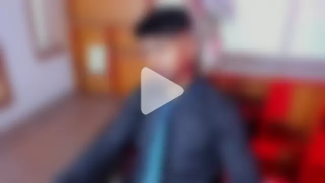 Teaserhoussejj_ photo 9