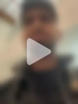 Teaserhoussejj_ photo 1