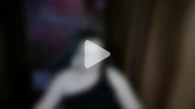 Teasing_Dora photo 21