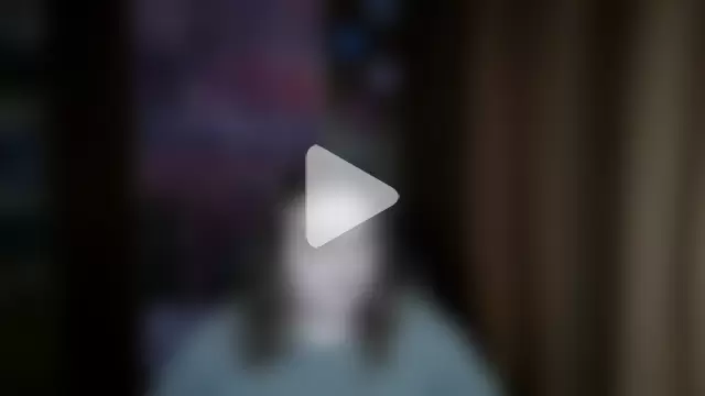 Teasing_Dora photo 4