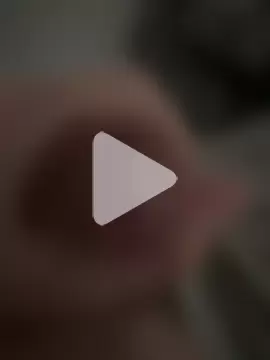 TechLord_sexy photo 19