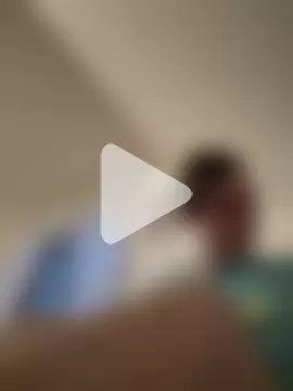 TechLord_sexy photo 18