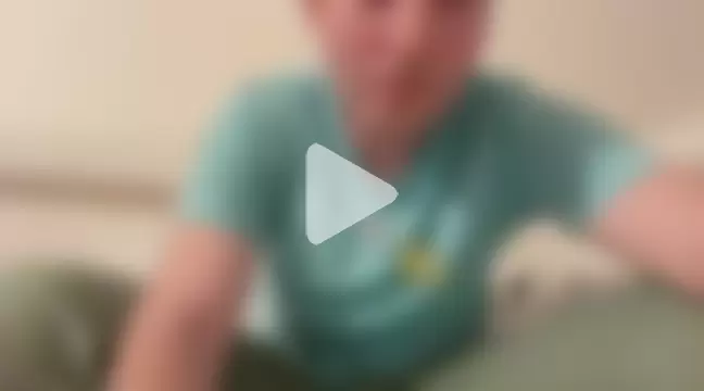 TechLord_sexy photo 16