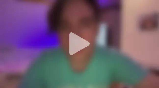 TechLord_sexy photo 14