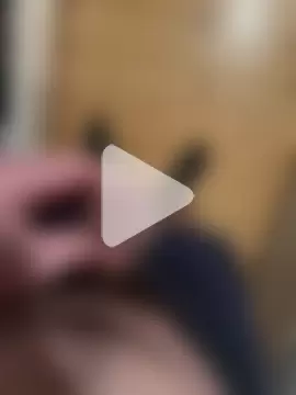 TechLord_sexy photo 10