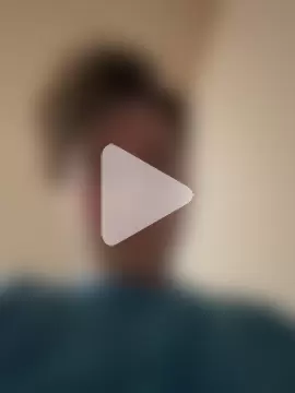 TechLord_sexy photo 9