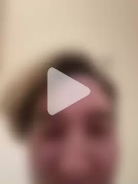 TechLord_sexy photo 7