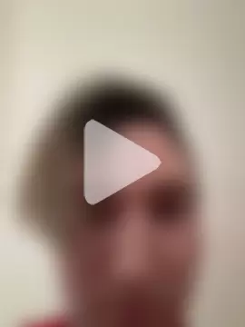 TechLord_sexy photo 5