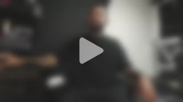 TeddyGominola_ photo 25