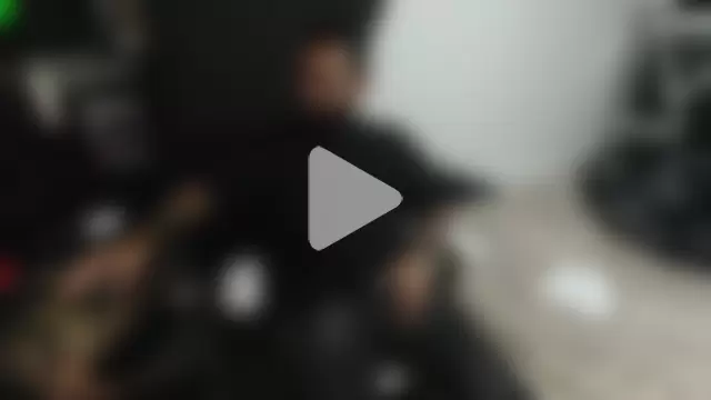 TeddyGominola_ photo 8