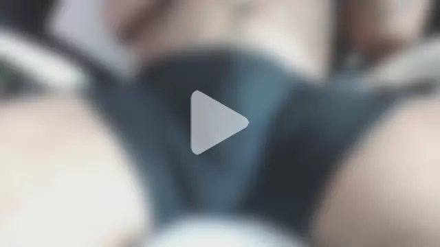 TeddyGominola_ photo 4