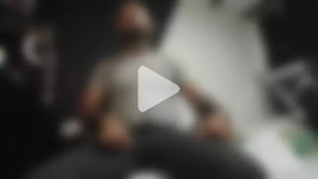 TeddyGominola_ photo 3