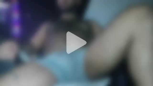 TeddyGominola_ photo 8