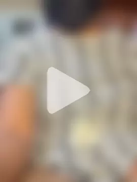 TeddyLover5 photo 12