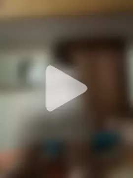 TeddyLover5 photo 11