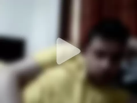 Teen18boyy photo 16