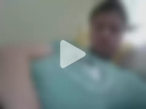 Teen18boyy photo 15