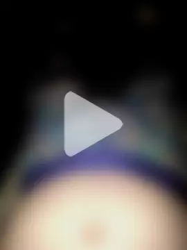 TeenBoySolo068 photo 17