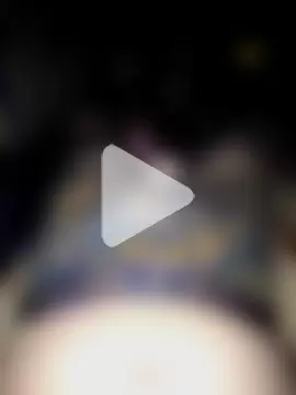TeenBoySolo068 photo 16