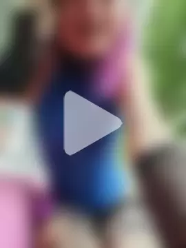 TeenKinkyBanana photo 24