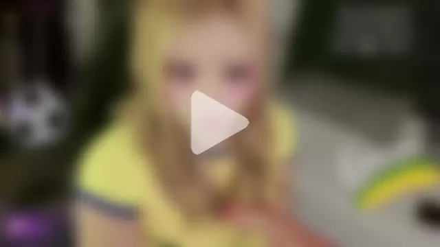 Teen_sofia_ photo 18