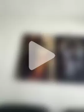 Teengirlmiaa photo 12