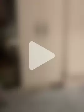 Teengirlmiaa photo 8