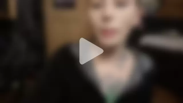TeenyDoll photo 25