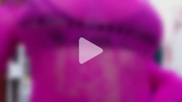 Tefanny_Arias photo 12