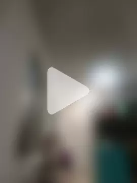 Tefannyy_ photo 18