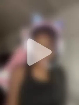 TehanaWhitaker24 photo 1