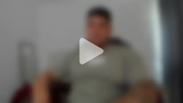 Teilor_Creed photo 14