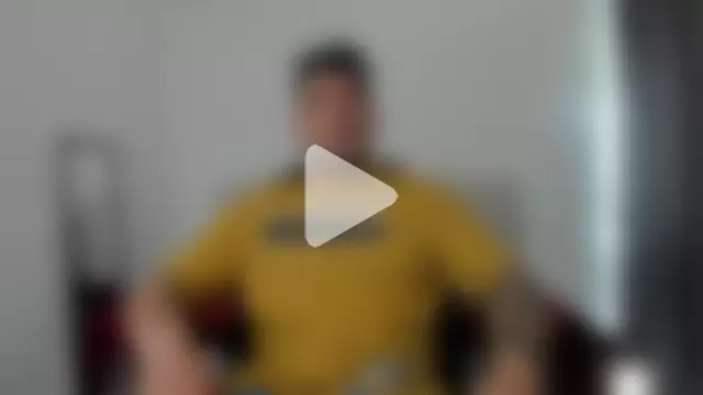 Teilor_Creed photo 9