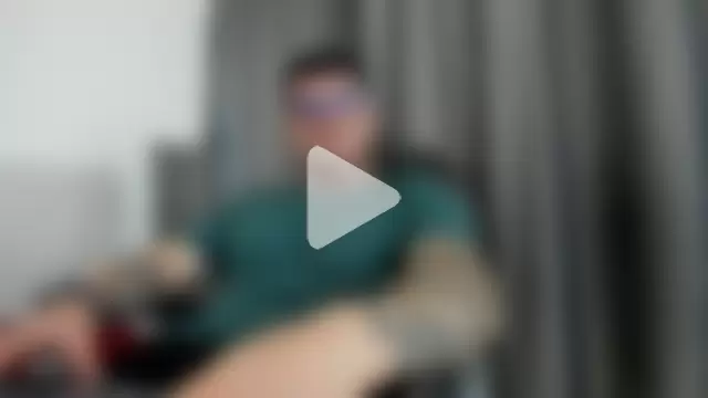 Teilor_Creed photo 3