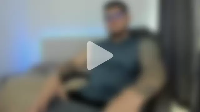 Teilor_Creed photo 18