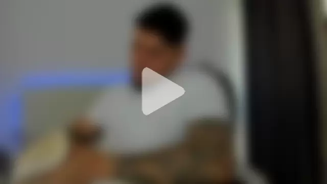 Teilor_Creed photo 13