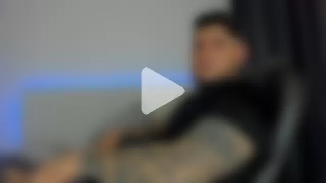 Teilor_Creed photo 11