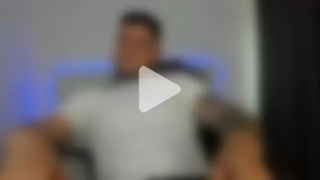 Teilor_Creed photo 7