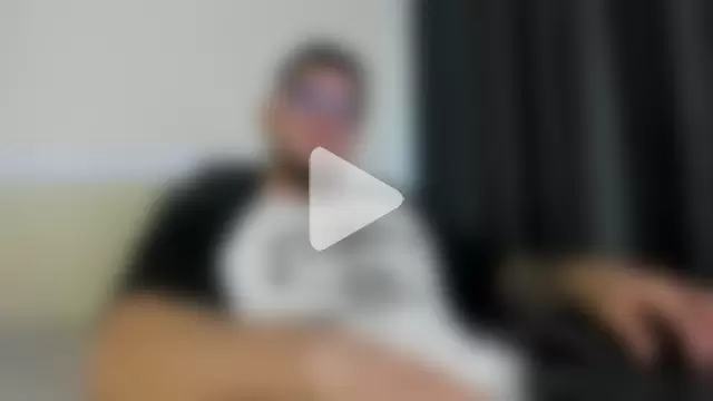 Teilor_Creed photo 5