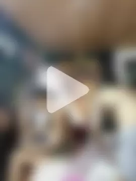 TellusYAres photo 24