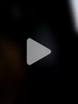 TellusYAres photo 22