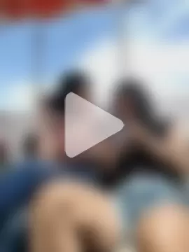 TellusYAres photo 19