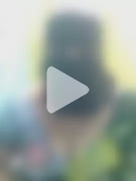 Telugu-Ashmitha photo 6