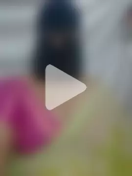 Telugu-Ashmitha photo 5