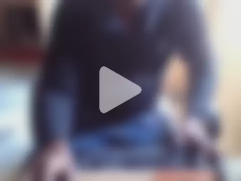 Telugu-Modda6 photo 11