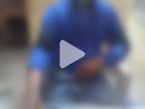 Telugu-Modda6 photo 7