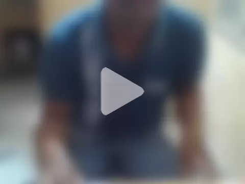 Telugu-Modda6 photo 1